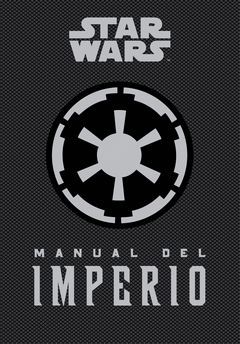 MANUAL DEL IMPERIO.TM-DURA