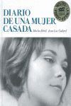 DIARIO DE UNA MUJER CASADA. INTERMEDIO(INCLUYE DVD)