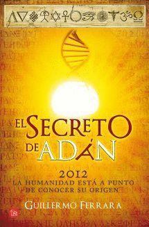 SECRETO DE ADAN,EL.PDL