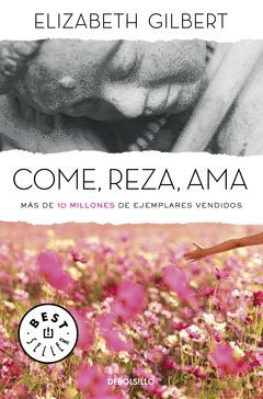 COME, REZA, AMA.DEBOLSILLO