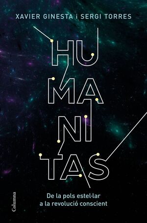 HUMANITAS