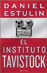 INSTITUTO TAVISTOCK,EL.ED B-RUST
