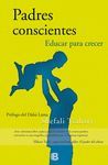 PADRES CONSCIENTES.EDB-RUST