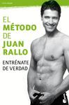 METODO DE JUAN RALLO,EL.BOOKET-4183