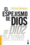 ESPEJISMO DE DIOS,EL-BOOKET-3204