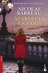 ATARDECER EN PARIS.BOOKET-2576