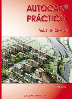 AUTOCAS PRACTICO I-INICIACION (2012)