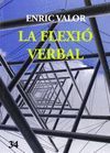 LA FLEXIO VERBAL