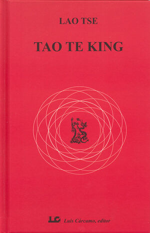 Editorial Trotta Los libros del Tao, Lao tse