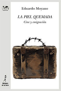 LA PIEL QUEMADA