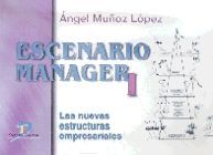 ESCENARIO MANAGER I.DS