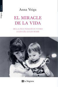 MIRACLE DE LA VIDA,EL.MAGRANA.ORIGENS CIENCIA-164
