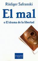 MAL O EL DRAMA DE LA LIBERTAD,EL.FAB-246-RUST