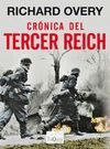 CRONICA DEL TERCER REICH.TUSQUETS-DURA