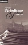 HISTORIA PERIODISMO GADITANO 1800-1850