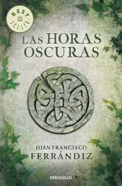 HORAS OSCURAS,LAS. DEBOLS-998