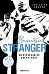 BEAUTIFUL STRANGER.UN DESCONOCIDO ENCANTADOR-1076/2