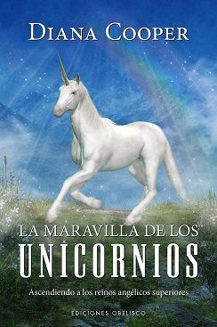 LA MARAVILLA DE LOS UNICORNIOS