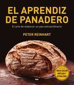 APRENDIZ DE PANADERO, EL (N.E.2017)