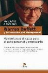 WARREN BUFFETT Y LOS SECRETOS DEL MANAGEMENT.ALIENTA-RUST