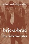 BRIC-A-BRAC