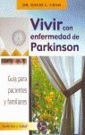 VIVIR CON ENFERMEDAD DE PARKINSON.NEO PE