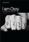 I AM OZZY(CONFIESO QUE HE BEBIDO).GLOBAL RHYTHM-RUST