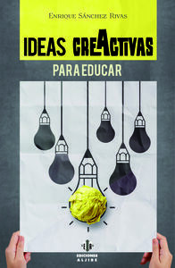 IDEAS CREACTIVAS PARA EDUCAR.ALJIBE-RUST