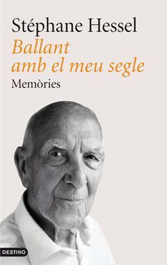 BALLANT AMB EL MEU SEGLE-MEMORIES. DESTINO-RUST