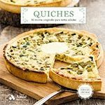 QUICHES