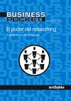 PODER DEL NETWORKING,EL.NETBIBLO