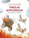 MEJORES FABULAS MITOLOGICAS,LAS. ONIRO-INF-RUST