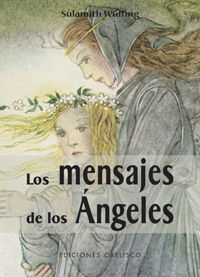 LOS MENSAJES DE LOS ANGELES + CARTAS