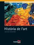 HISTORIA DE L