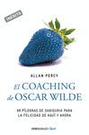 COACHING DE OSCAR WILDE,EL.DEBOLSILLO