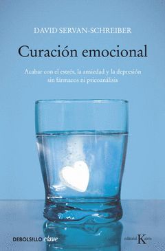 CURACION EMOCIONAL-DEBOLSILLO CLAVE