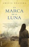 MARCA DE LA LUNA.ROCA-RUST