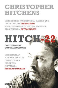 HITCH-22
