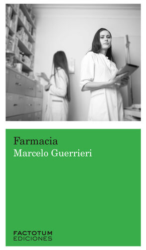 FARMACIA