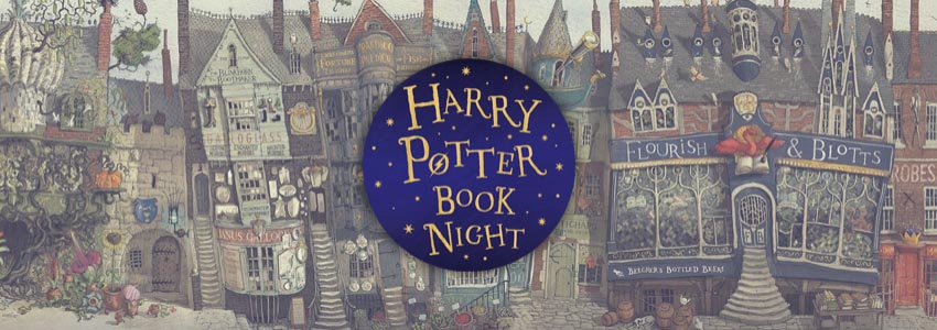 Diario de Hogwarts. Crea la magia. Libro oficial Harry Potter (JK Rowling's  wizarding world)